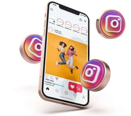 buy instagram likes