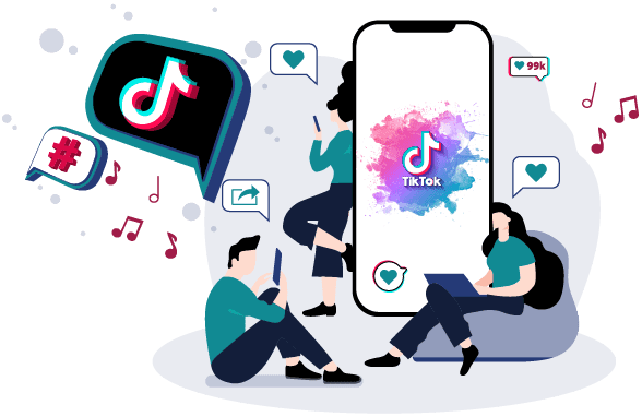 TikTok Growth Strategies